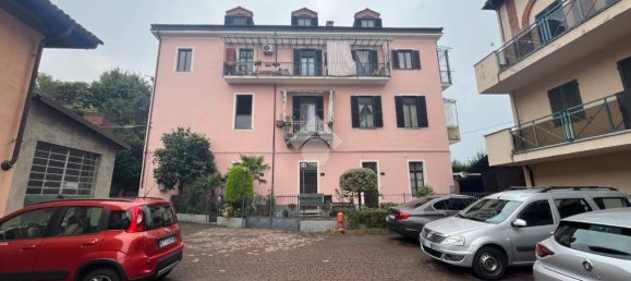 2 bedrooms Apartment in Pinerolo, Italy No. 325069 25