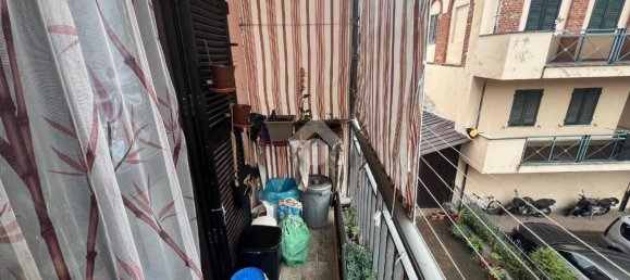 2 bedrooms Apartment in Pinerolo, Italy No. 325069 15