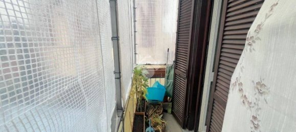 2 bedrooms Apartment in Pinerolo, Italy No. 325069 7