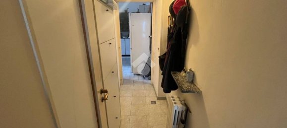 2 bedrooms Apartment in Pinerolo, Italy No. 325069 18