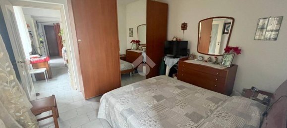 2 bedrooms Apartment in Pinerolo, Italy No. 325069 9