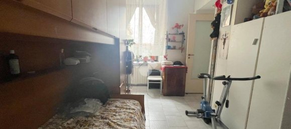2 bedrooms Apartment in Pinerolo, Italy No. 325069 11