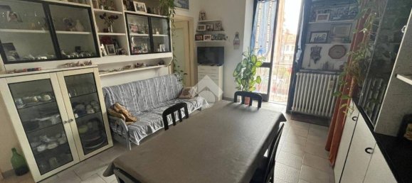 2 bedrooms Apartment in Pinerolo, Italy No. 325069 3