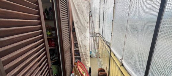 2 bedrooms Apartment in Pinerolo, Italy No. 325069 6