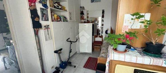 2 bedrooms Apartment in Pinerolo, Italy No. 325069 12