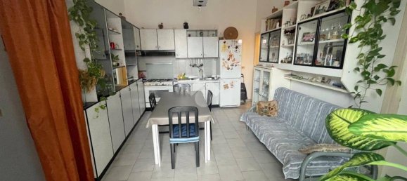 2 bedrooms Apartment in Pinerolo, Italy No. 325069 5