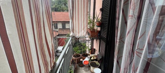 2 bedrooms Apartment in Pinerolo, Italy No. 325069 14