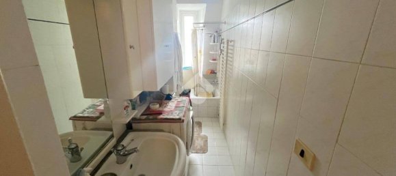 2 Schlafzimmer Wohnung in Pinerolo, Italy, Nr. 325069 27