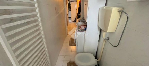 2 bedrooms Apartment in Pinerolo, Italy No. 325069 19