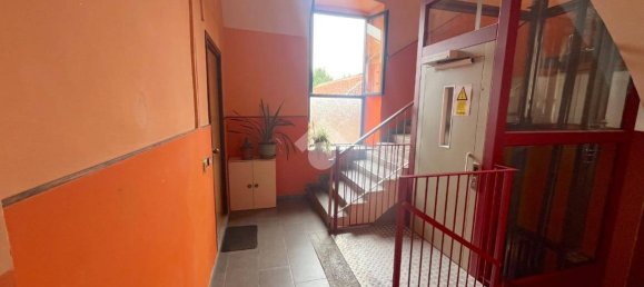 2 bedrooms Apartment in Pinerolo, Italy No. 325069 20