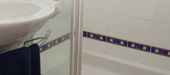 Бунгало с 9 комнатами в Бад Фишау-Брунн, Австрия № 233809 17