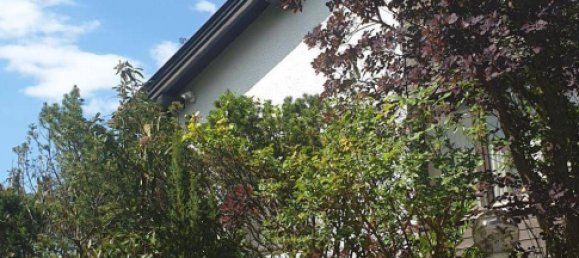 Бунгало с 9 комнатами в Бад Фишау-Брунн, Австрия № 233809 10