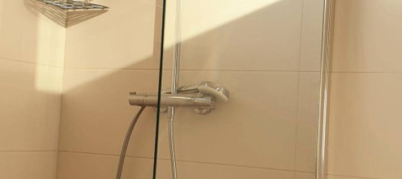 Бунгало с 9 комнатами в Бад Фишау-Брунн, Австрия № 233809 7