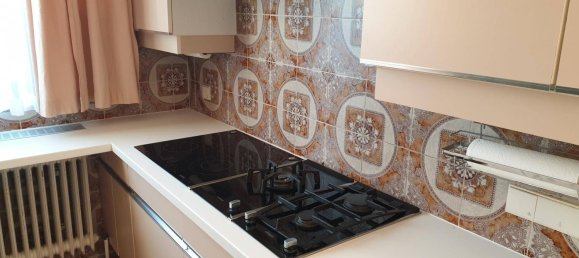 Бунгало с 9 комнатами в Бад Фишау-Брунн, Австрия № 233809 11