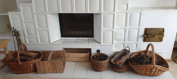 Бунгало с 9 комнатами в Бад Фишау-Брунн, Австрия № 233809 12