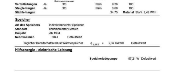 Бунгало с 9 комнатами в Бад Фишау-Брунн, Австрия № 233809 27