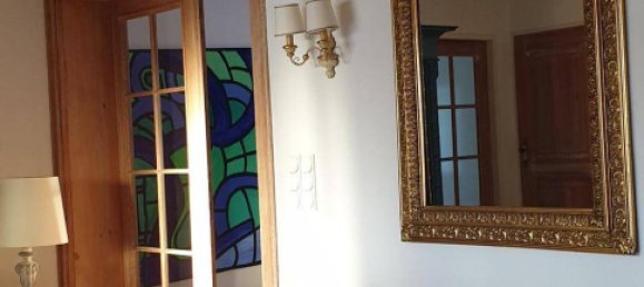 Бунгало с 9 комнатами в Бад Фишау-Брунн, Австрия № 233809 16