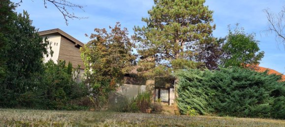 Бунгало с 9 комнатами в Бад Фишау-Брунн, Австрия № 233809 2