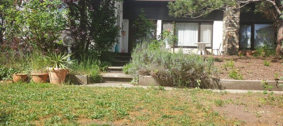 Бунгало с 9 комнатами в Бад Фишау-Брунн, Австрия № 233809 5