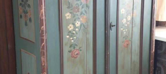 Бунгало с 9 комнатами в Бад Фишау-Брунн, Австрия № 233809 14