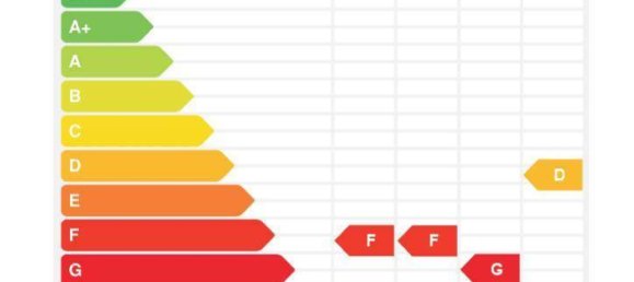 Бунгало с 9 комнатами в Бад Фишау-Брунн, Австрия № 233809 22