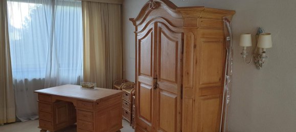 Бунгало с 9 комнатами в Бад Фишау-Брунн, Австрия № 233809 4