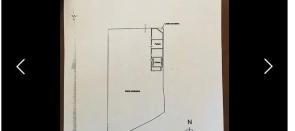 Casa de 17 habitaciónes en Fabriano, Italy No. 252003 6
