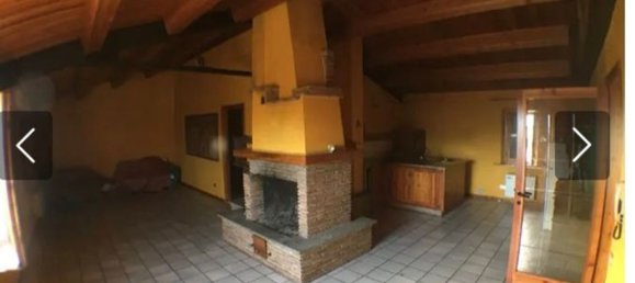 Casa de 17 habitaciónes en Fabriano, Italy No. 252003 3