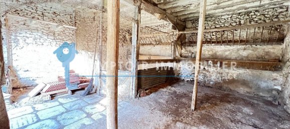 3 rooms House in Auneau, France No. 89276 6