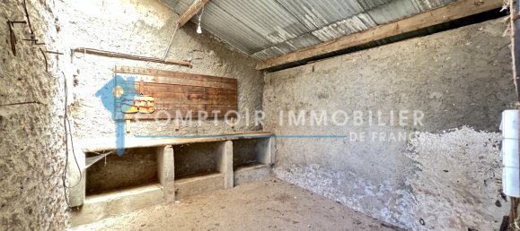 3 rooms House in Auneau, France No. 89276 31