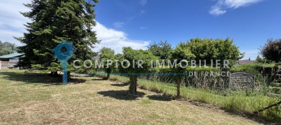 3 rooms House in Auneau, France No. 89276 32