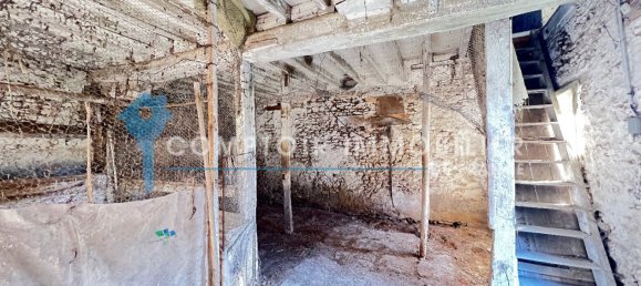 3 rooms House in Auneau, France No. 89276 8