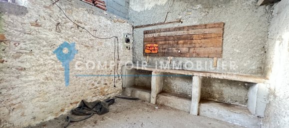 3 rooms House in Auneau, France No. 89276 12