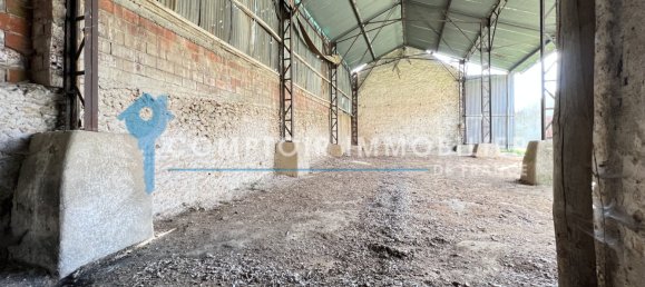 3 rooms House in Auneau, France No. 89276 3