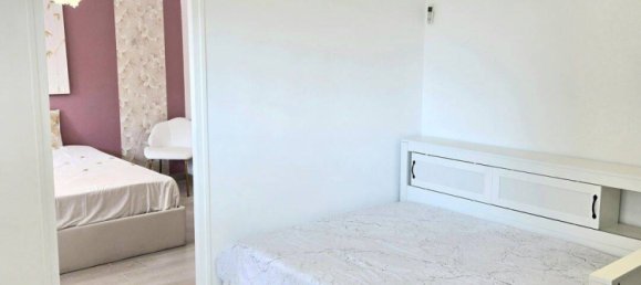 Вилла с 4 спальнями в Ницца, Франция № 328701 14