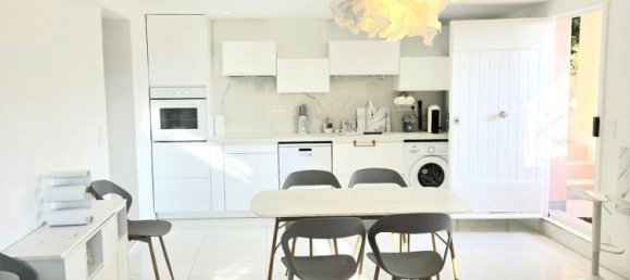 Вилла с 4 спальнями в Ницца, Франция № 328701 11