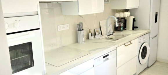 Вилла с 4 спальнями в Ницца, Франция № 328701 12