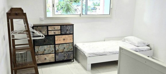 Вилла с 4 спальнями в Ницца, Франция № 328701 15