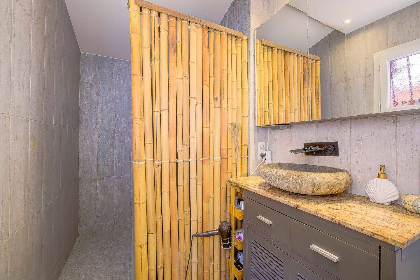 Вилла с 4 спальнями в Ницца, Франция № 328701