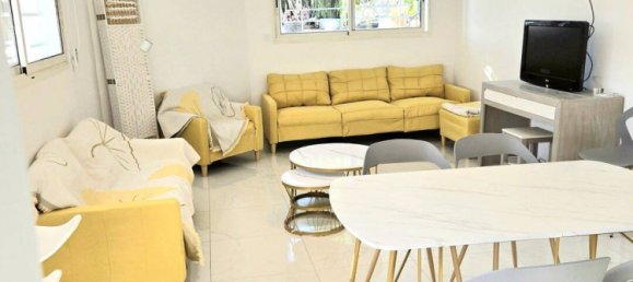 Вилла с 4 спальнями в Ницца, Франция № 328701 10