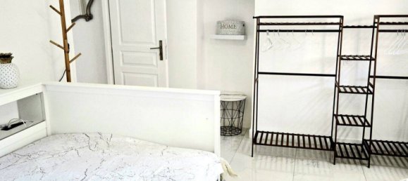 Вилла с 4 спальнями в Ницца, Франция № 328701 16