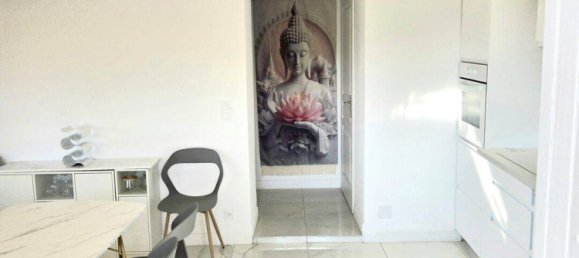 Вилла с 4 спальнями в Ницца, Франция № 328701 9