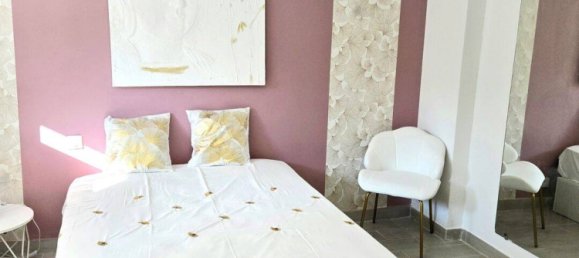 Вилла с 4 спальнями в Ницца, Франция № 328701 13