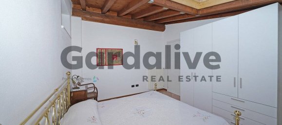 Apartamento T2 em Manerba del Garda, Italy N.º 238862 9