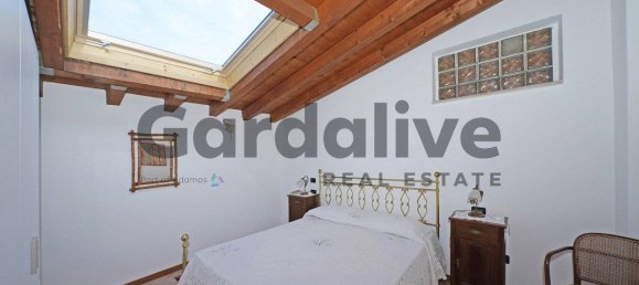Apartamento T2 em Manerba del Garda, Italy N.º 238862 7