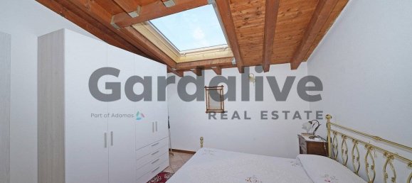 Apartamento T2 em Manerba del Garda, Italy N.º 238862 8