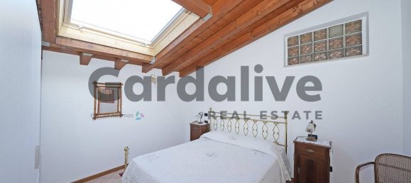 Apartamento T2 em Manerba del Garda, Italy N.º 238862 6