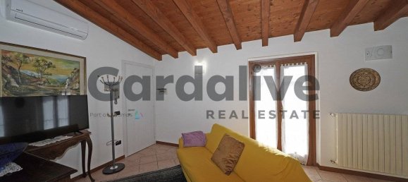 Apartamento T2 em Manerba del Garda, Italy N.º 238862 3