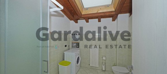 Apartamento T2 em Manerba del Garda, Italy N.º 238862 12