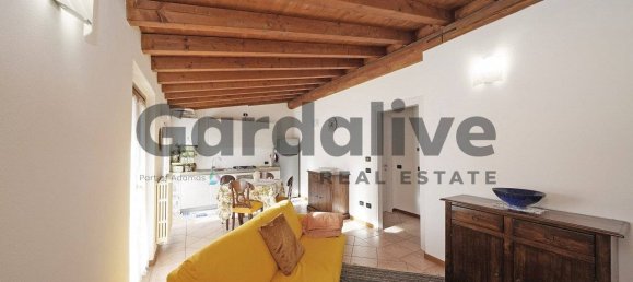 Apartamento T2 em Manerba del Garda, Italy N.º 238862 2